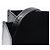 Hermès Borsa a tracolla HERMES Omenitu in pelle nera autentica bs37075 Nero - vista 16