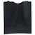 Hermès Borsa a tracolla HERMES Omenitu in pelle nera autentica bs37075 Nero - vista 2