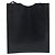 Hermès Borsa a tracolla HERMES Omenitu in pelle nera autentica bs37075 Nero - vista 3