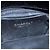 Borsa Bowling CHANEL Matelasse Mademoiselle Vernice Nera Argento CC Auth yk20960V Nero - vista 21