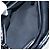Borsa Bowling CHANEL Matelasse Mademoiselle Vernice Nera Argento CC Auth yk20960V Nero - vista 9