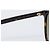 Occhiali da sole GUCCI plastica Dark Brown Auth bs37304 Marrone scuro - vista 14