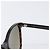 Occhiali da sole GUCCI plastica Dark Brown Auth bs37304 Marrone scuro - vista 9