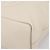 Borsa a tracolla GUCCI Soho in pelle 2way White Gold 408825 Auth ka6326V Bianco D'oro - vista 12