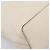 Borsa a tracolla GUCCI Soho in pelle 2way White Gold 408825 Auth ka6326V Bianco D'oro - vista 13