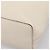 Borsa a tracolla GUCCI Soho in pelle 2way White Gold 408825 Auth ka6326V Bianco D'oro - vista 14