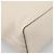 Borsa a tracolla GUCCI Soho in pelle 2way White Gold 408825 Auth ka6326V Bianco D'oro - vista 15