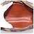LOUIS VUITTON Monogram Jeune Fille MM Shoulder Bag M51226 LV Auth 205903A Monograma - vista 10