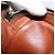 LOUIS VUITTON Monogram Jeune Fille MM Shoulder Bag M51226 LV Auth 205903A Monograma - vista 12