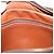 LOUIS VUITTON Monogram Jeune Fille MM Shoulder Bag M51226 LV Auth 205903A Monograma - vista 19