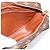 LOUIS VUITTON Monogram Jeune Fille MM Shoulder Bag M51226 LV Auth 205903A Monograma - vista 20