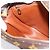 LOUIS VUITTON Monogram Jeune Fille MM Shoulder Bag M51226 LV Auth 205903A Monograma - vista 21