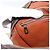 LOUIS VUITTON Monogram Jeune Fille MM Shoulder Bag M51226 LV Auth 205903A Monograma - vista 22