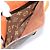 LOUIS VUITTON Monogram Jeune Fille MM Shoulder Bag M51226 LV Auth 205903A Monograma - vista 23