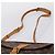 LOUIS VUITTON Monogram Jeune Fille MM Shoulder Bag M51226 LV Auth 205903A Monograma - vista 8