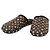 LOUIS VUITTON Monogram Craggy LV Palace Line Mules LV Auth 204941M Monogramma