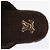 LOUIS VUITTON Monogram Craggy LV Palace Line Mules LV Auth 204941M Monogramma - vista 10