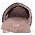 LOUIS VUITTON Monogram Craggy LV Palace Line Mules LV Auth 204941M Monogramma - vista 11