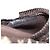 LOUIS VUITTON Monogram Craggy LV Palace Line Mules LV Auth 204941M Monogramma - vista 12