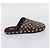 LOUIS VUITTON Monogram Craggy LV Palace Line Mules LV Auth 204941M Monogramma - vista 14
