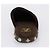 LOUIS VUITTON Monogram Craggy LV Palace Line Mules LV Auth 204941M Monogramma - vista 16