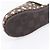 LOUIS VUITTON Monogram Craggy LV Palace Line Mules LV Auth 204941M Monogramma - vista 17
