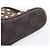 LOUIS VUITTON Monogram Craggy LV Palace Line Mules LV Auth 204941M Monogramma - vista 18