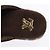 LOUIS VUITTON Monogram Craggy LV Palace Line Mules LV Auth 204941M Monogramma - vista 19