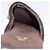LOUIS VUITTON Monogram Craggy LV Palace Line Mules LV Auth 204941M Monogramma - vista 20