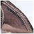 LOUIS VUITTON Monogram Craggy LV Palace Line Mules LV Auth 204941M Monogramma - vista 21