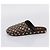 LOUIS VUITTON Monogram Craggy LV Palace Line Mules LV Auth 204941M Monogramma - vista 5