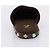 LOUIS VUITTON Monogram Craggy LV Palace Line Mules LV Auth 204941M Monogramma - vista 7