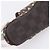 LOUIS VUITTON Monogram Craggy LV Palace Line Mules LV Auth 204941M Monogramma - vista 8