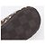 LOUIS VUITTON Monogram Craggy LV Palace Line Mules LV Auth 204941M Monogramma - vista 9