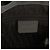 Borsa Christian Dior Lady Dior Canage in pelle bianca e argento Auth ep16079 Bianco - vista 18