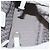 Borsa Christian Dior Lady Dior Canage in pelle bianca e argento Auth ep16079 Bianco - vista 19