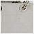 Borsa Christian Dior Lady Dior Canage in pelle bianca e argento Auth ep16079 Bianco - vista 5