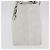 Borsa Christian Dior Lady Dior Canage in pelle bianca e argento Auth ep16079 Bianco - vista 6