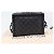 LOUIS VUITTON Monogram Eclipse Soft Trunk Shoulder Bag M44730 LV Auth 204879M Monogramm - Ansicht 12