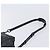 LOUIS VUITTON Monogram Eclipse Soft Trunk Shoulder Bag M44730 LV Auth 204879M Monogramm - Ansicht 14
