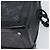 LOUIS VUITTON Monogram Eclipse Soft Trunk Shoulder Bag M44730 LV Auth 204879M Monogramm - Ansicht 19