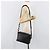 LOUIS VUITTON Monogram Eclipse Soft Trunk Shoulder Bag M44730 LV Auth 204879M Monogramm - Ansicht 27