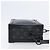 LOUIS VUITTON Monogram Eclipse Soft Trunk Shoulder Bag M44730 LV Auth 204879M Monogramm - Ansicht 3