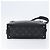 LOUIS VUITTON Monogram Eclipse Soft Trunk Shoulder Bag M44730 LV Auth 204879M Monogramm - Ansicht 5
