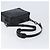 LOUIS VUITTON Monogram Eclipse Soft Trunk Shoulder Bag M44730 LV Auth 204879M Monogramm - Ansicht 7