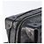 LOUIS VUITTON Monogram Eclipse Soft Trunk Shoulder Bag M44730 LV Auth 204879M Monogramm - Ansicht 9