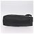 Bolso de hombro GUCCI GuccissimaGG de piel 2way Negro Plata 232961 Auth mr3044A - vista 11
