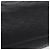 Bolso de hombro GUCCI GuccissimaGG de piel 2way Negro Plata 232961 Auth mr3044A - vista 12