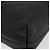 Bolso de hombro GUCCI GuccissimaGG de piel 2way Negro Plata 232961 Auth mr3044A - vista 14