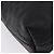 Bolso de hombro GUCCI GuccissimaGG de piel 2way Negro Plata 232961 Auth mr3044A - vista 15
